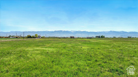 4860 W 12200 N MLS #2084524