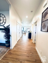 Photo 4 for 39 W Tamarind Way