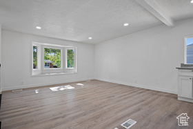 Photo 6 for 6016 S Paprika Cir