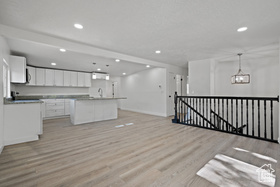 Photo 5 for 6016 S Paprika Cir