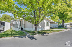 Photo 2 for 120 N 350 West #130