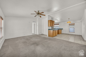 Photo 6 for 120 N 350 West #130