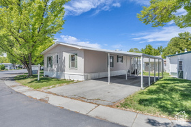 Photo 4 for 120 N 350 West #130