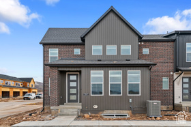 Photo 1 for 3044 Clover Ct