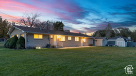 Photo 2 for 1043 W 13200 South
