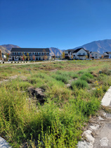 776 S Harrison Dr MLS #2084578