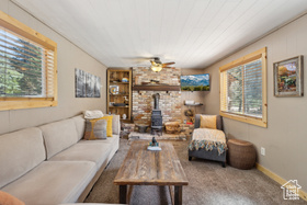 Photo 3 for 4303 Beaver Creek Rd
