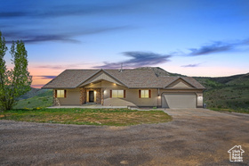 Photo 1 for 2013 N River View Cir