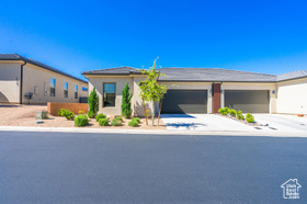 Photo 1 for 1137 W Grayson Dr