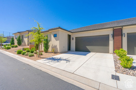 Photo 2 for 1137 W Grayson Dr