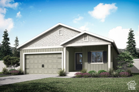 Photo 1 for 7324 Bald Eagle Way