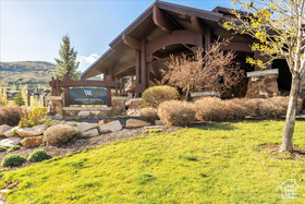 Photo 2 for 2100 Frostwood Blvd #4163