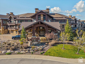 Photo 1 for 2100 Frostwood Blvd #4163