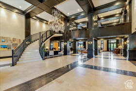 Photo 4 for 2100 Frostwood Blvd #4163