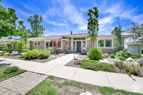 Photo 2 for 1274 E Chandler