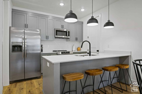 Photo 5 for 710 W Akoya Pearl St #83