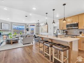 Photo 1 for 909 W Peace Tree Trl #203