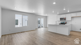 Photo 6 for 881 E Oakum Ln #2301