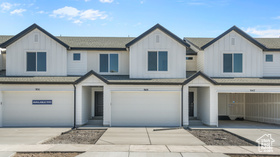Photo 2 for 881 E Oakum Ln #2301