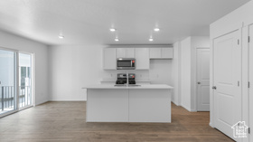 Photo 5 for 881 E Oakum Ln #2301