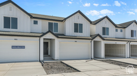 Photo 1 for 881 E Oakum Ln #2301
