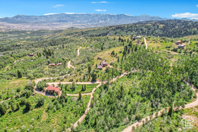 2481  Forest Meadow Rd MLS #2084674