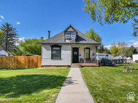 Photo 1 for 489 E Center St