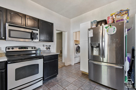 Photo 6 for 489 E Center St