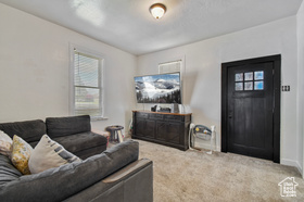 Photo 2 for 489 E Center St