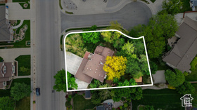 Photo 2 for 396 S 455 East
