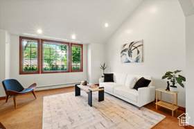 Photo 6 for 396 S 455 East