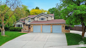 Photo 1 for 396 S 455 East