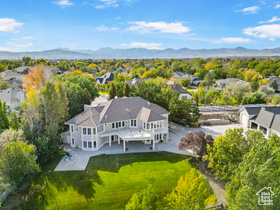 Photo 1 for 11131 S Palisade Rim Cir