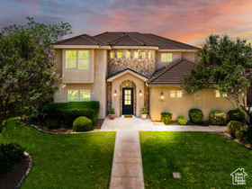 Photo 2 for 3134 S 355 West