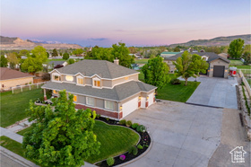 Photo 2 for 2859 W Country Classic Dr