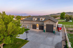 Photo 5 for 2859 W Country Classic Dr