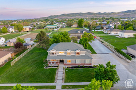 Photo 1 for 2859 W Country Classic Dr