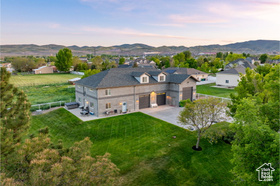 Photo 4 for 2859 W Country Classic Dr