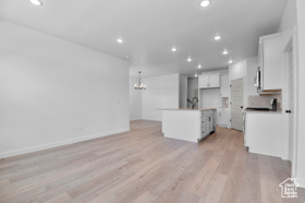 Photo 5 for 3043 Clover Ct