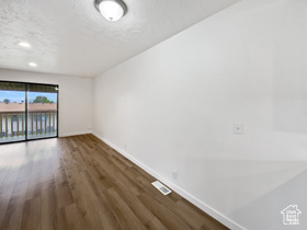 Photo 3 for 7265 S 1950 East #14