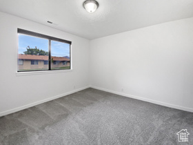 Photo 5 for 7265 S 1950 East #14