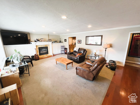 Photo 5 for 642 S 500 East