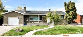 Photo 2 for 642 S 500 East