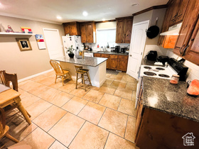 Photo 6 for 642 S 500 East