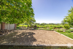 Photo 5 for 1729 N 1700 East