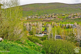 3161  Homestead Rd MLS #2084885