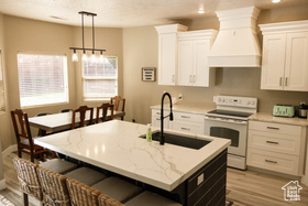 Photo 5 for 40 N Stone Mountain Dr