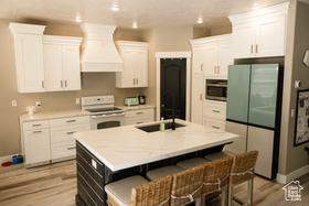 Photo 6 for 40 N Stone Mountain Dr