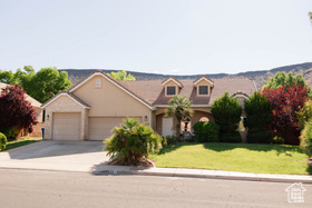Photo 1 for 40 N Stone Mountain Dr