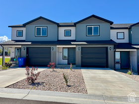 Photo 1 for 629 W 880 South